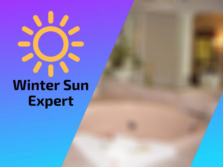 How Expensive is it to Maintain a Hot Tub? What the pros say