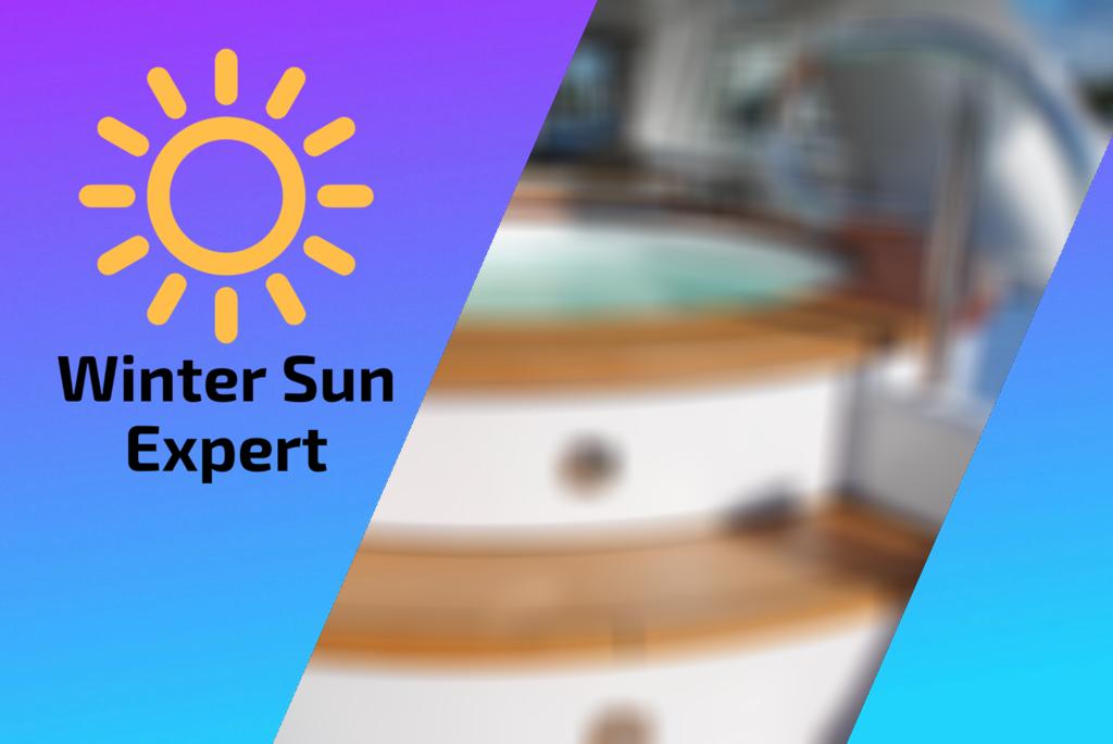 How Do You Diagnose A Hot Tub Problem Tips From Professionals.jpg