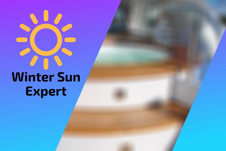 How Do You Diagnose a Hot Tub Problem? Tips From Professionals