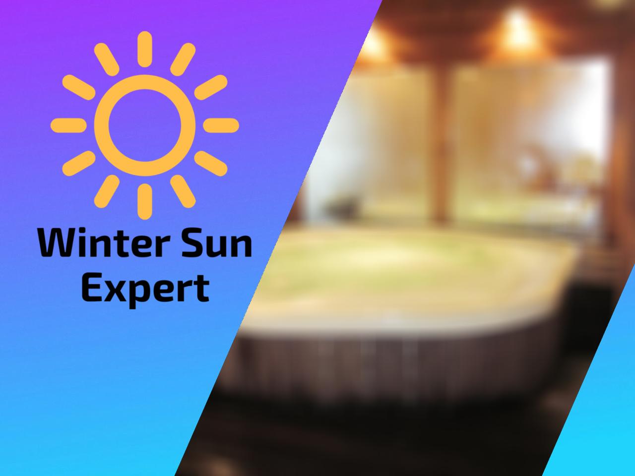 How to Fix a Hot Tub Leak. Tips from Professionals Winter Sun Expert