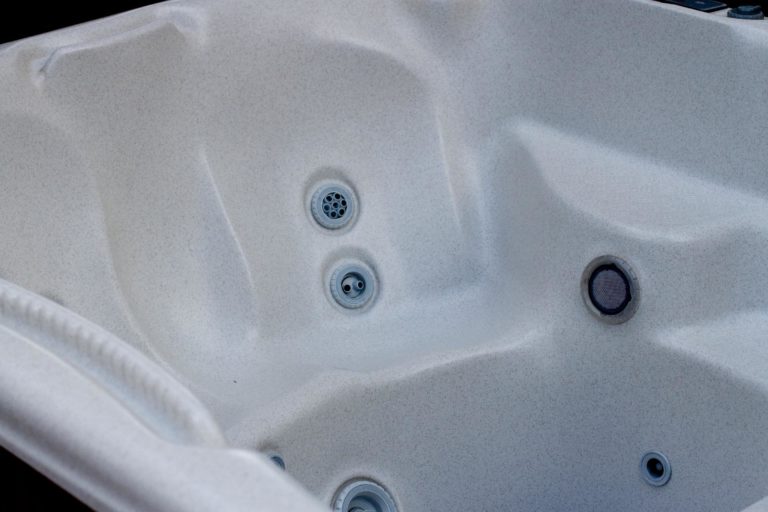 What Is The Cheapest Way To Run A Hot Tub? What The Pros Say