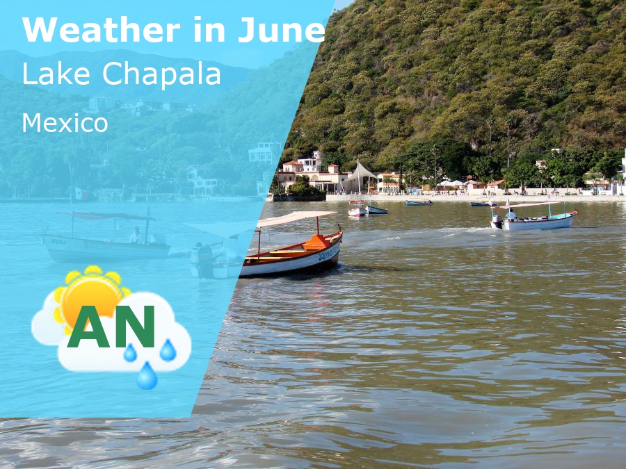 January Weather in Mazatlan, Mexico 2024 Winter Sun Expert