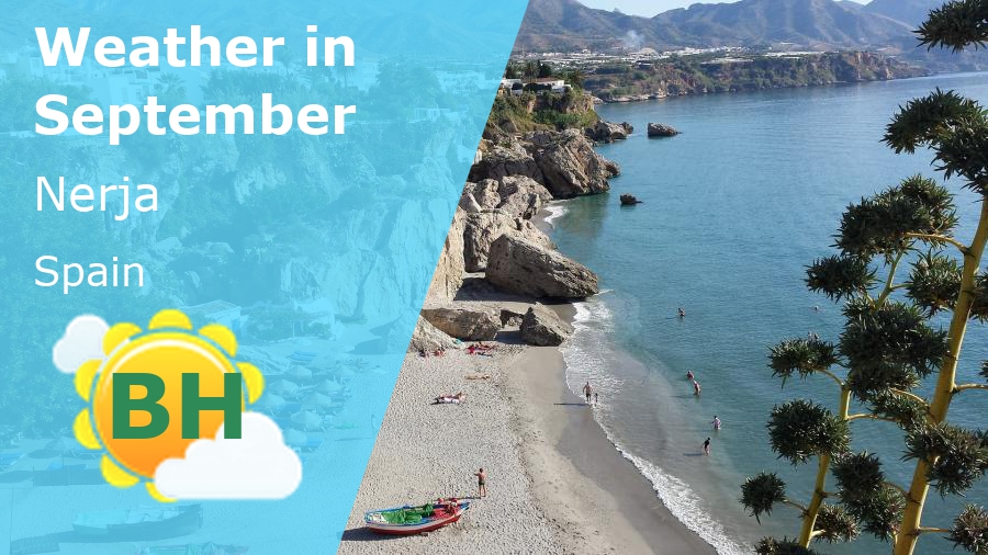 March weather in tenerife spain 2023 winter sun expert