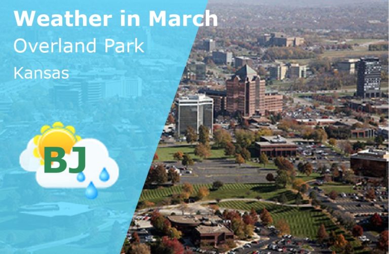 March Weather in Jamaica 2025 Winter Sun Expert