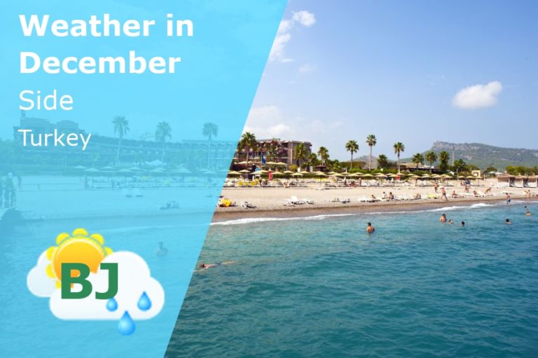 August Weather in Cape Verde 2023 Winter Sun Expert