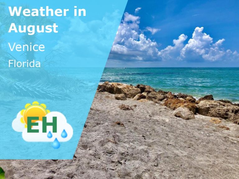 April Weather in Davenport, Florida 2024 Winter Sun Expert