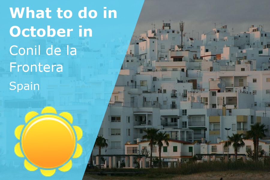 What to do in May in Menorca, Spain 2025 Winter Sun Expert